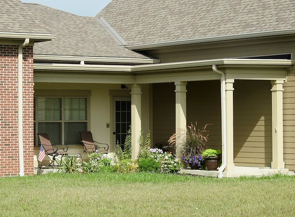 Image of The Homestead Logan Acres (7)