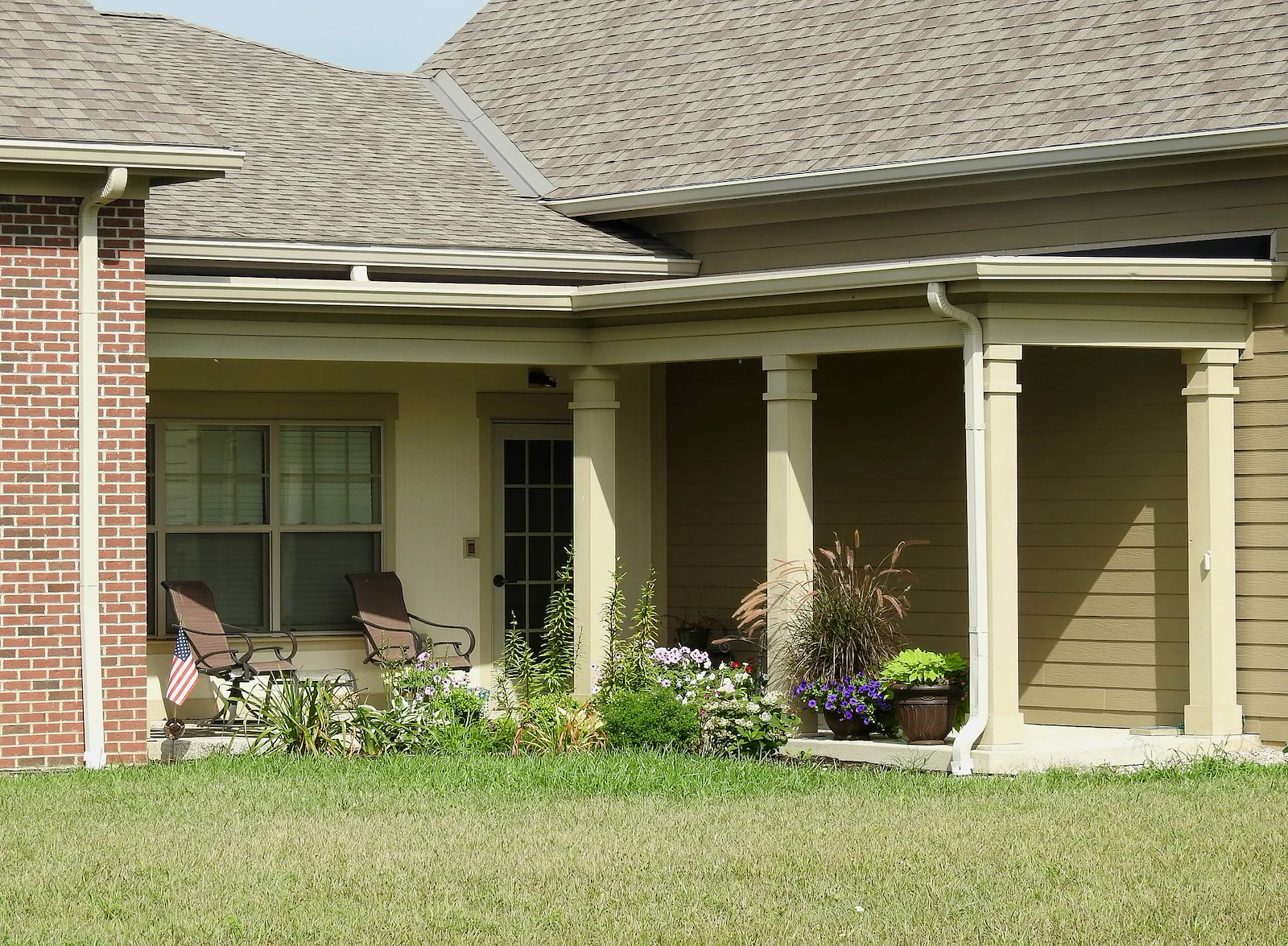 Image of The Homestead Logan Acres (7)