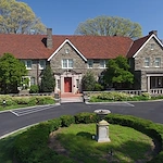 Image of Waverly Heights (1)