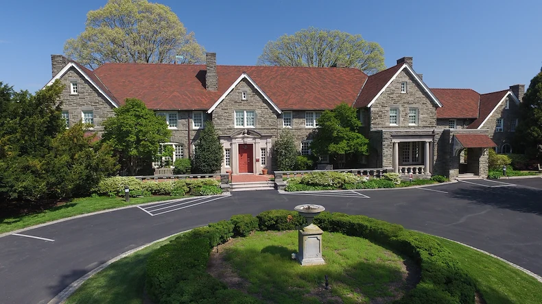 Image of Waverly Heights (1)