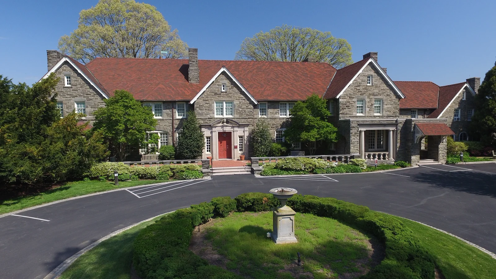 Image of Waverly Heights (1)