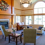 Image of Benedictine Living Community-Osseo (2)
