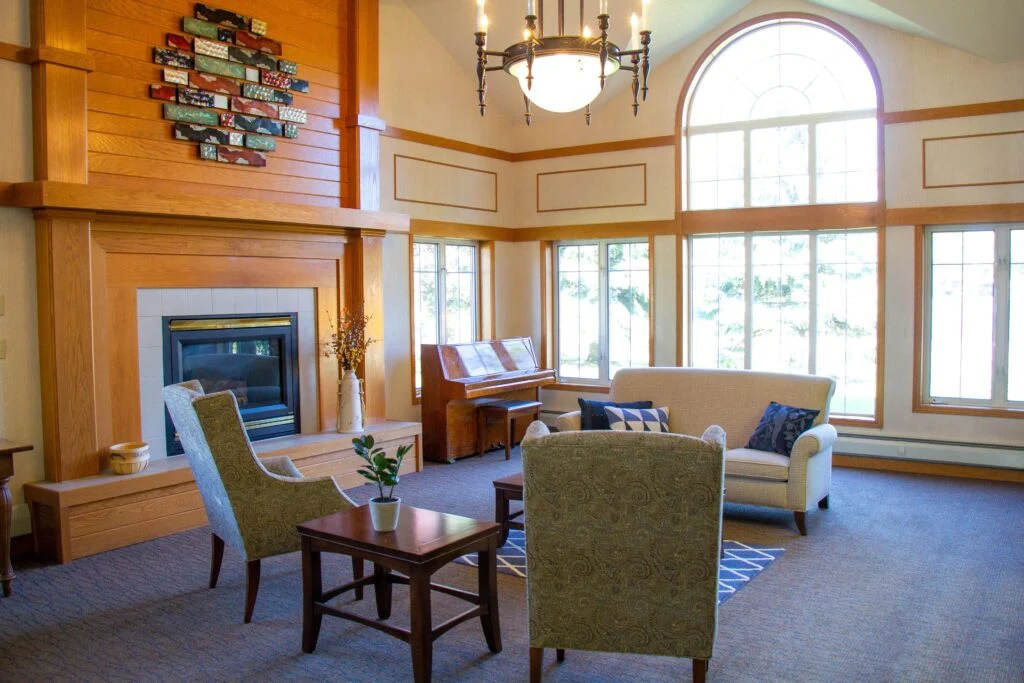 Image of Benedictine Living Community-Osseo (2)