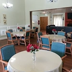 Image of Nazareth Rose Garden of Napa (2)