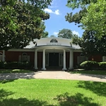 Image of Tranquil Living (1)