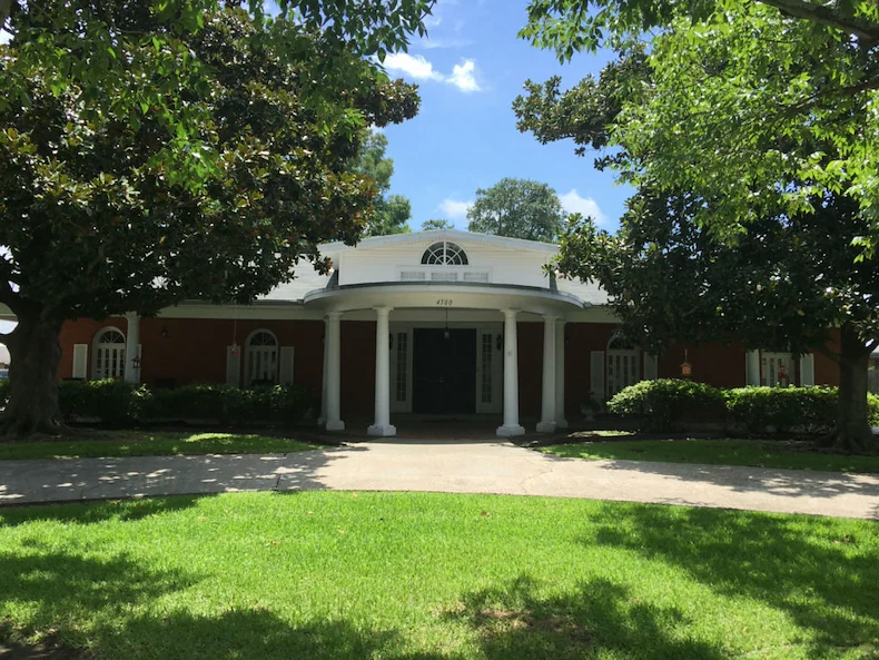 Image of Tranquil Living (1)