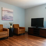 Image of Celebration Villa Of Chippewa (9)