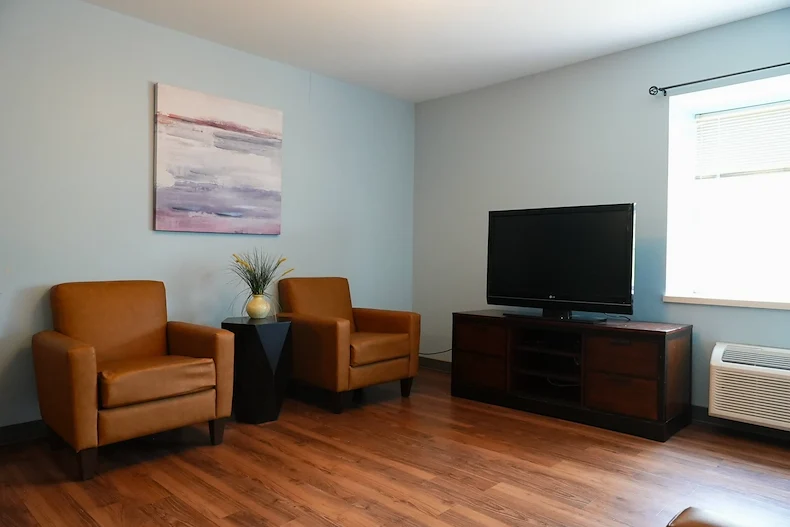 Image of Celebration Villa Of Chippewa (9)