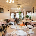 Image of Darlington Assisted Living Centers (2)