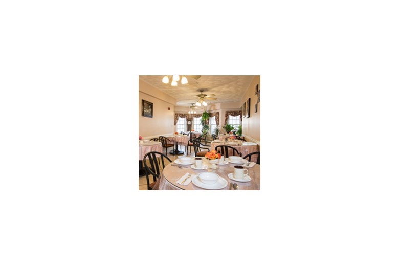 Image of Darlington Assisted Living Centers (2)