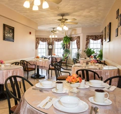 Image of Darlington Assisted Living Centers (2)