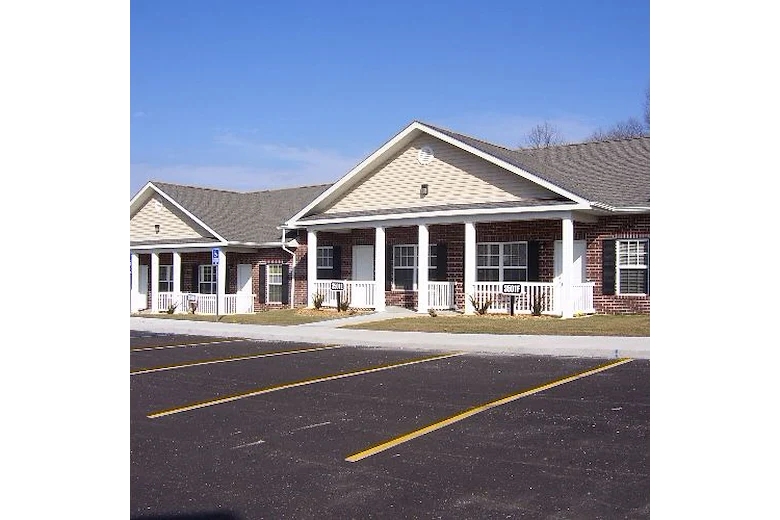 Image of Chapel Hill Commons I (2)