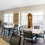 Image of Astoria Senior Living and Memory Care Oakdale (3)