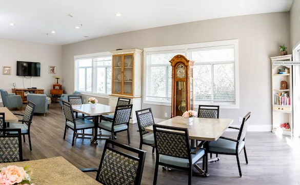 Image of Astoria Senior Living and Memory Care Oakdale (3)
