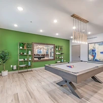 Image of Arioso Senior Living (5)