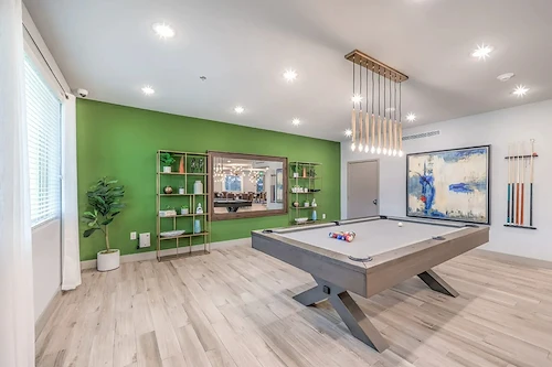 Image of Arioso Senior Living (5)
