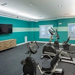 Image of Abigail Court (8)