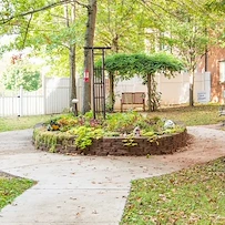 Image of Christian Health Center of Corbin (5)