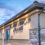 Image of Advanced Health Care of Paradise (8)