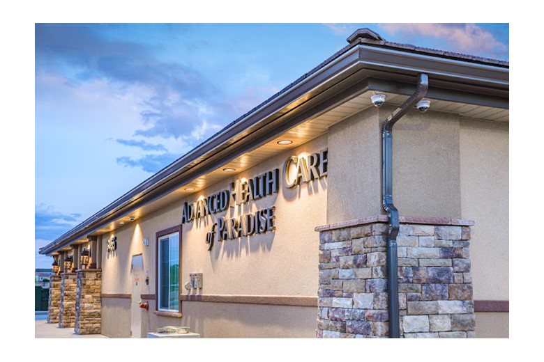 Image of Advanced Health Care of Paradise (8)