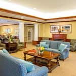 Image of Carriage Green at Milford (4)