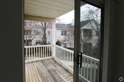 Image of Greenview at West Sayville (9)