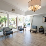 Image of Crystal Cove Care Center (5)