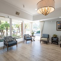 Image of Crystal Cove Care Center (5)