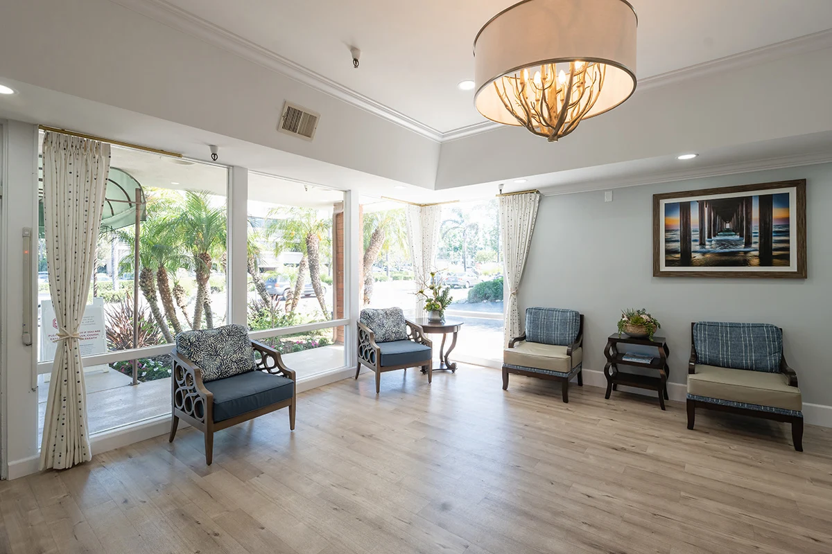 Image of Crystal Cove Care Center (5)