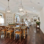 Image of Old Metairie Gardens I (5)