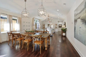 Image of Old Metairie Gardens I (5)