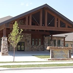 Image of Stonehenge Of American Fork (1)