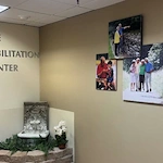 Image of Bradford Place Care Center (3)