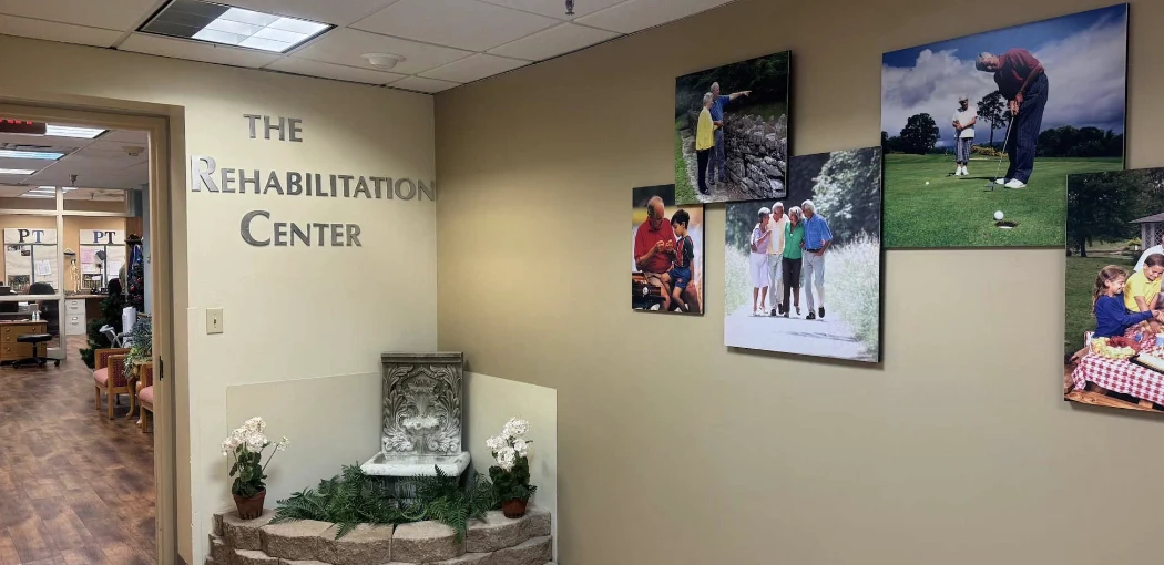 Image of Bradford Place Care Center (3)