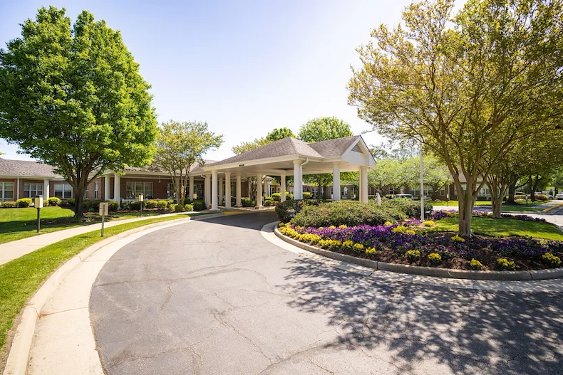 Image of Our Lady of Perpetual Help (2)