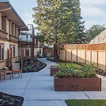 Image of Atria Walnut Creek (1)