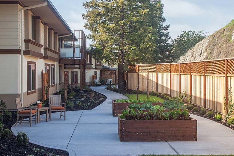 Image of Atria Walnut Creek (1)