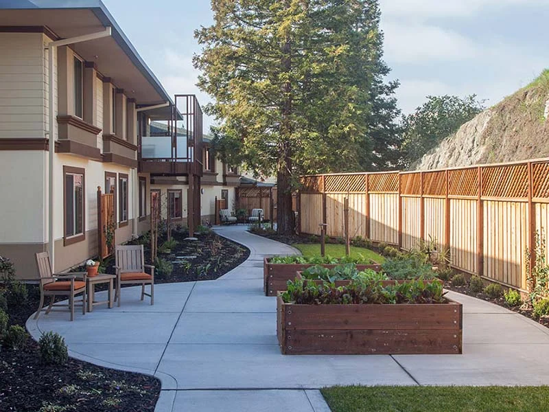 Image of Atria Walnut Creek (1)