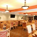 Image of Applewood Pointe of Roseville at Langton Lake Cooperative (5)