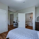 Image of Charlotte Stephenson Manor (9)