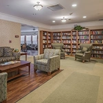 Image of Charter Senior Living of Paris (6)