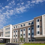 Image of Venetian Care & Rehabilitation Center (1)