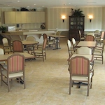 Image of Cedar Ridge Alzheimer's Special Care Center (3)