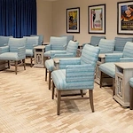 Image of The Enclave at Cedar Park Senior Living (3)