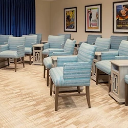 Image of The Enclave at Cedar Park Senior Living (3)