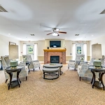 Image of The Ridge at Sterling (3)