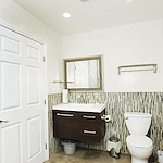 Image of Blue Skies of Chatsworth (7)