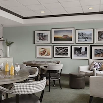 Image of The Langford Retirement Community (2)