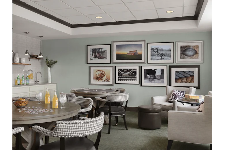Image of The Langford Retirement Community (2)