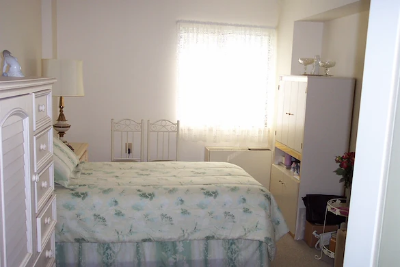 Image of Baunta Apartments (4)